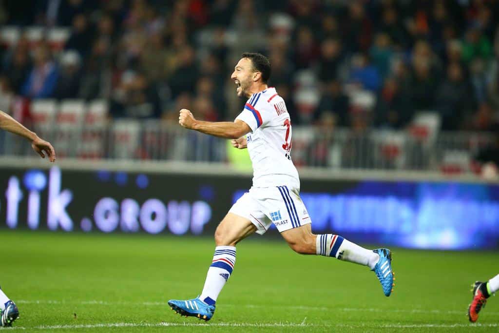 malbranque-nice-OL-adidas-11Pro