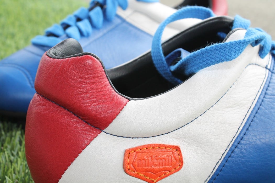 chaussures millim soldes