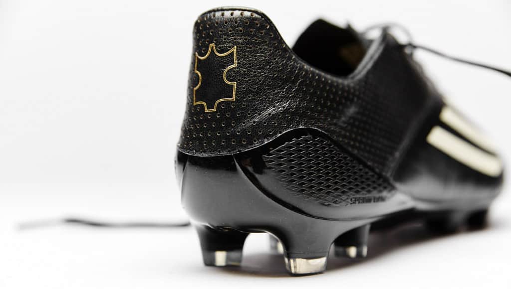 adidas-f50-pack-leather-Noir-4