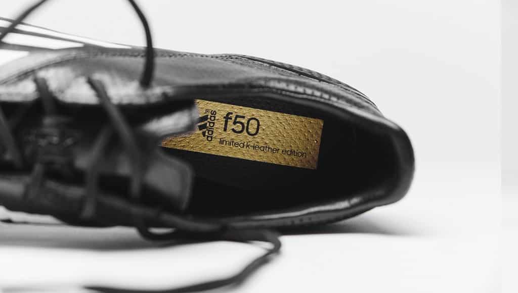 adidas-f50-pack-leather-Noir-5