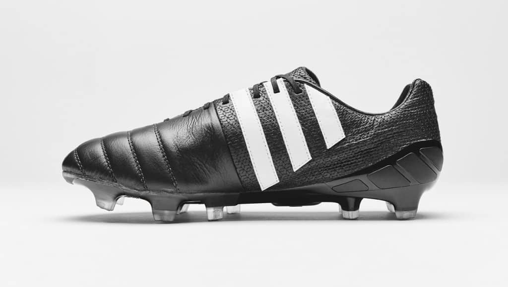 adidas-nitrocharge-pack-leather-Noir