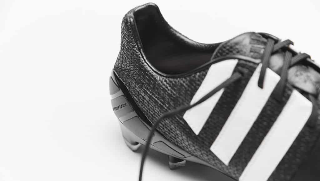 adidas-nitrocharge-pack-leather-Noir-2
