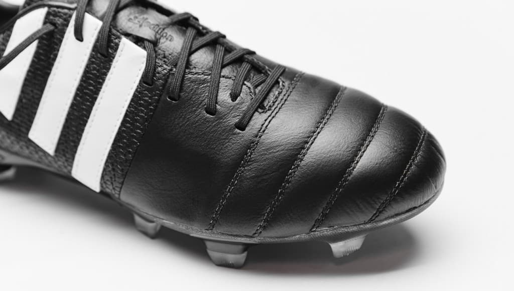 adidas-nitrocharge-pack-leather-Noir-3