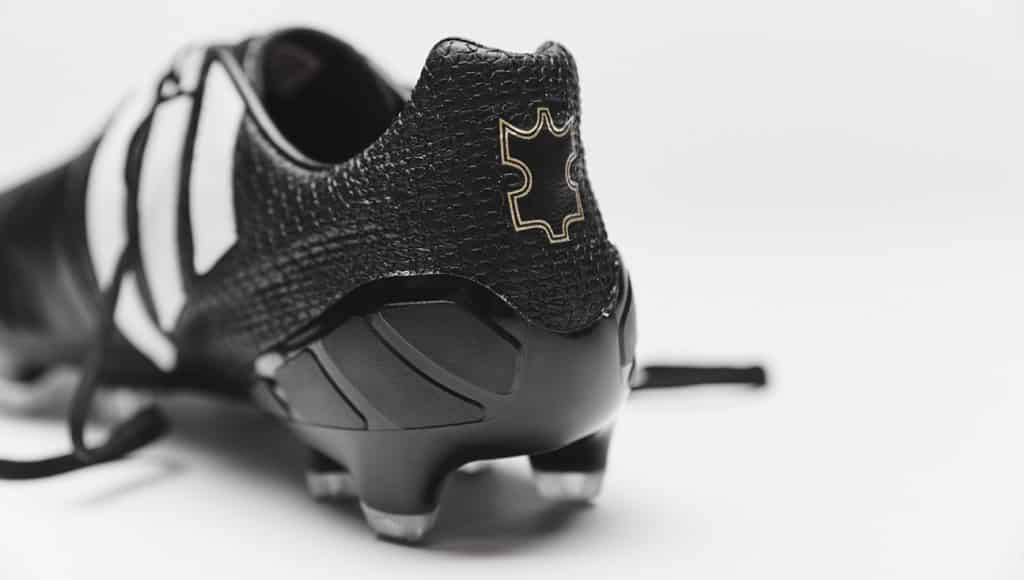 adidas-nitrocharge-pack-leather-Noir-4