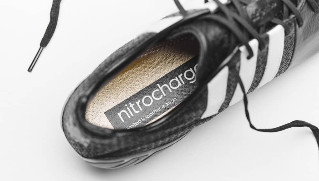 adidas-nitrocharge-pack-leather-Noir-5