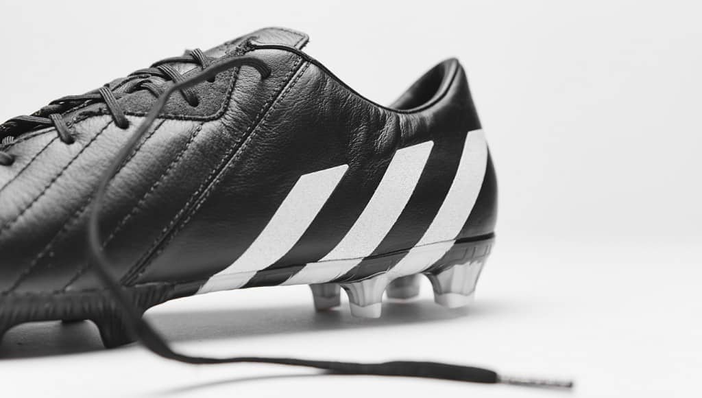 adidas-predator-instinct-leather-pack-Noir-2