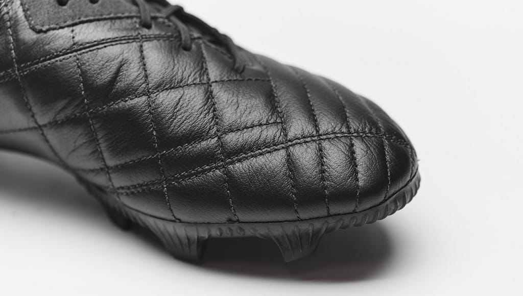 adidas-predator-instinct-leather-pack-Noir-3