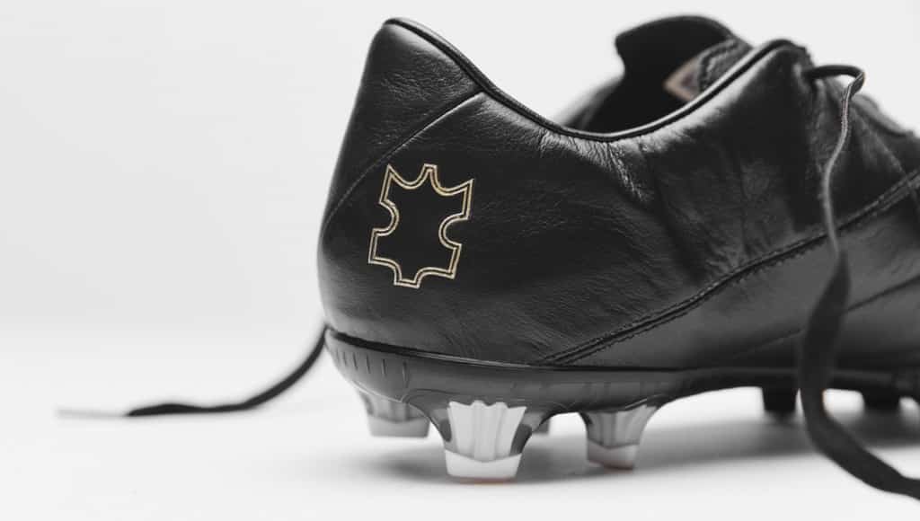 adidas-predator-instinct-leather-pack-Noir-4