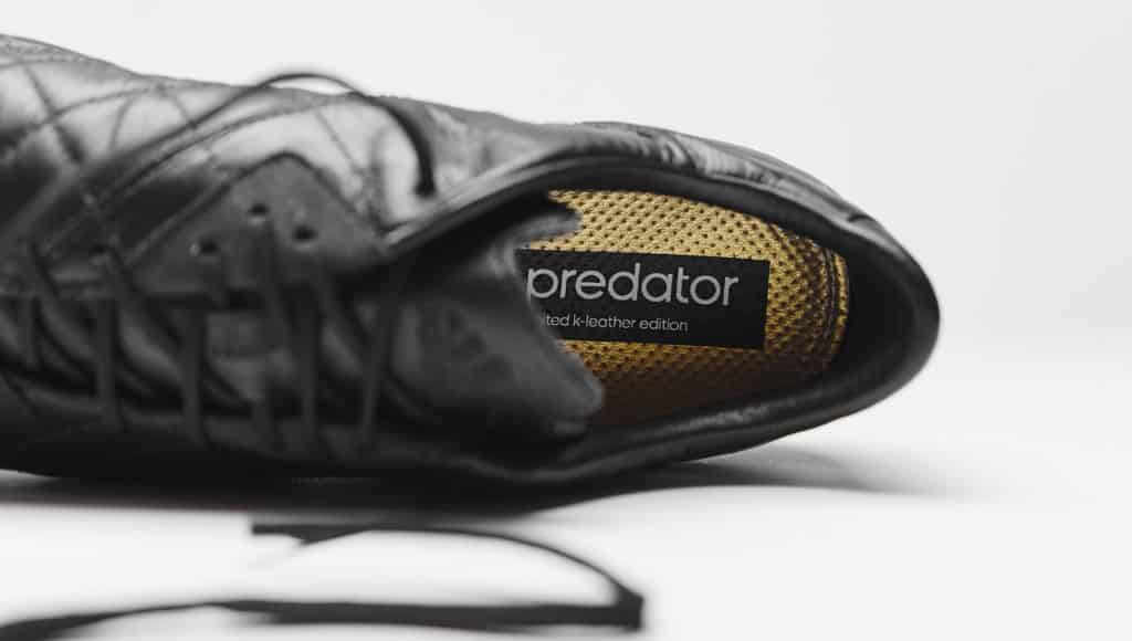 adidas-predator-instinct-leather-pack-Noir-5