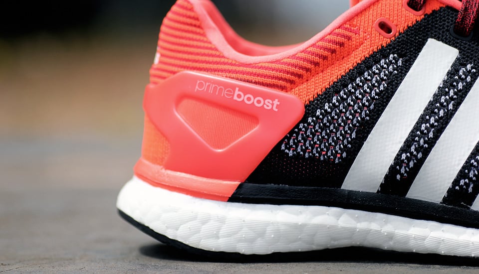 adidas-primeknit-boost-2