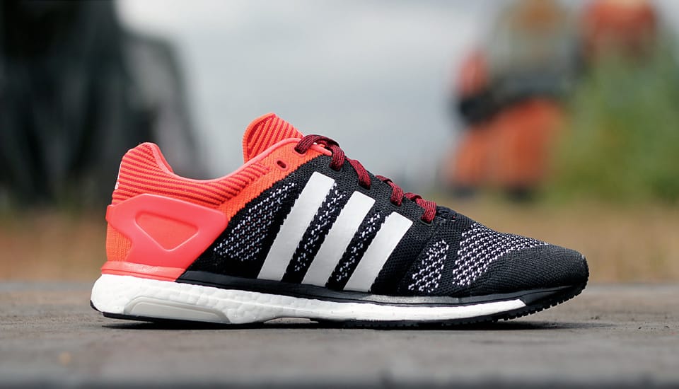 adidas-primeknit-boost