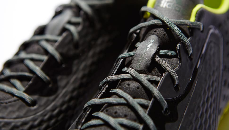 chaussure-adidas-crazy-quick-noire-jaune-3