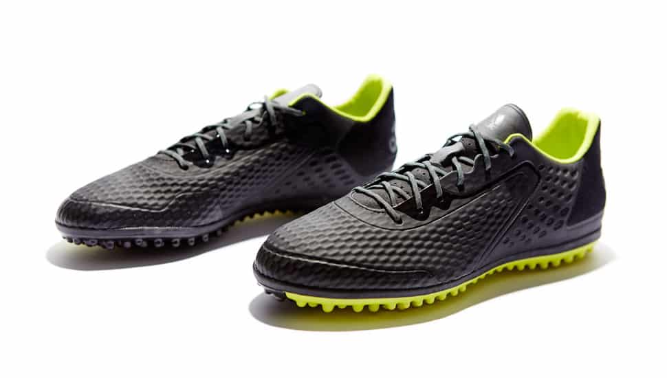 chaussure-adidas-crazy-quick-noire-jaune-4