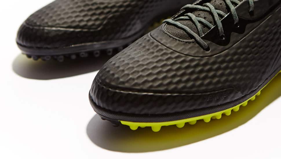 chaussure-adidas-crazy-quick-noire-jaune-5