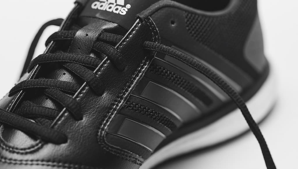 chaussure-futsal-adidas-messi-free-football-4