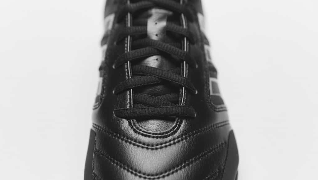 chaussure-futsal-adidas-messi-free-football-5