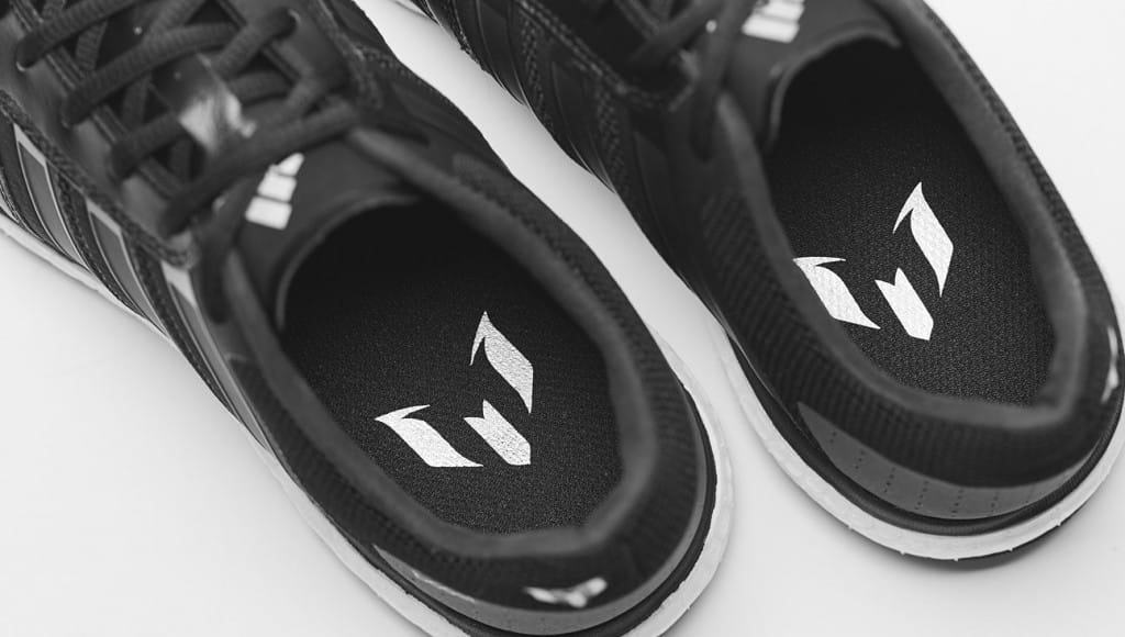 chaussure-futsal-adidas-messi-free-football-8