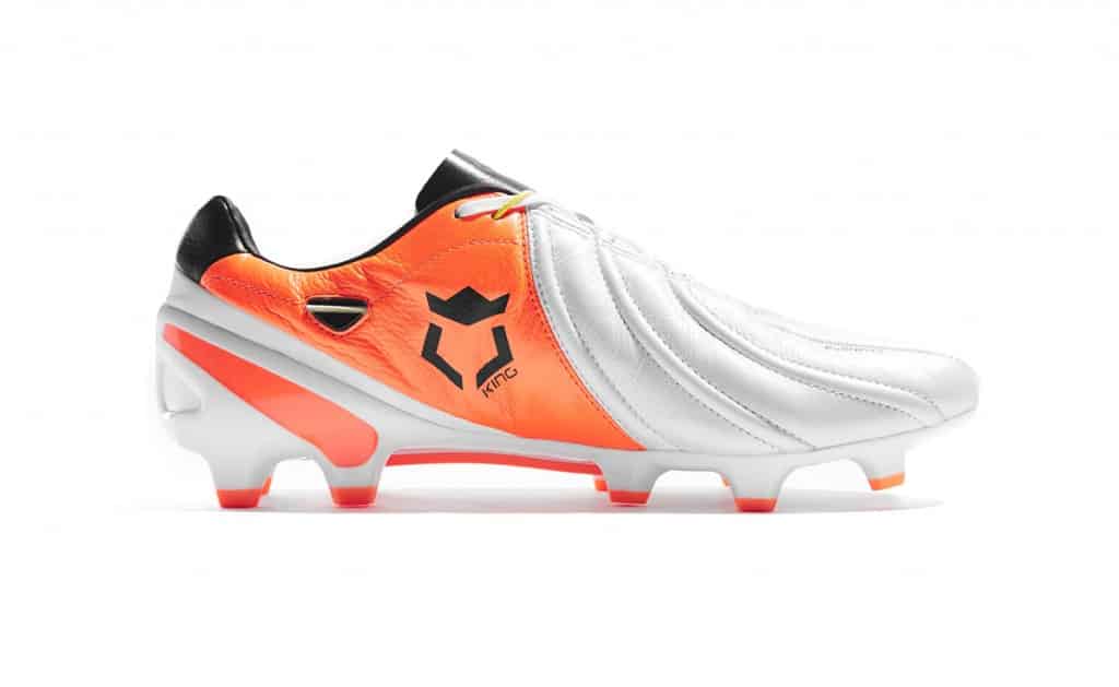 chaussure-puma-king-ii-ef-2