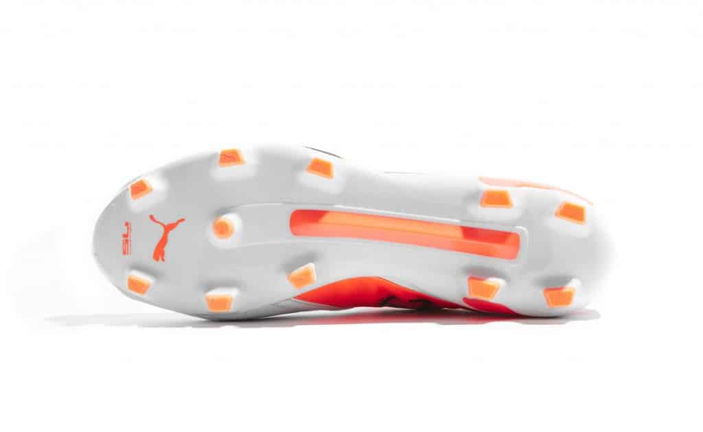 chaussure-puma-king-ii-ef-3