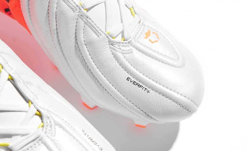 chaussure-puma-king-ii-ef-4