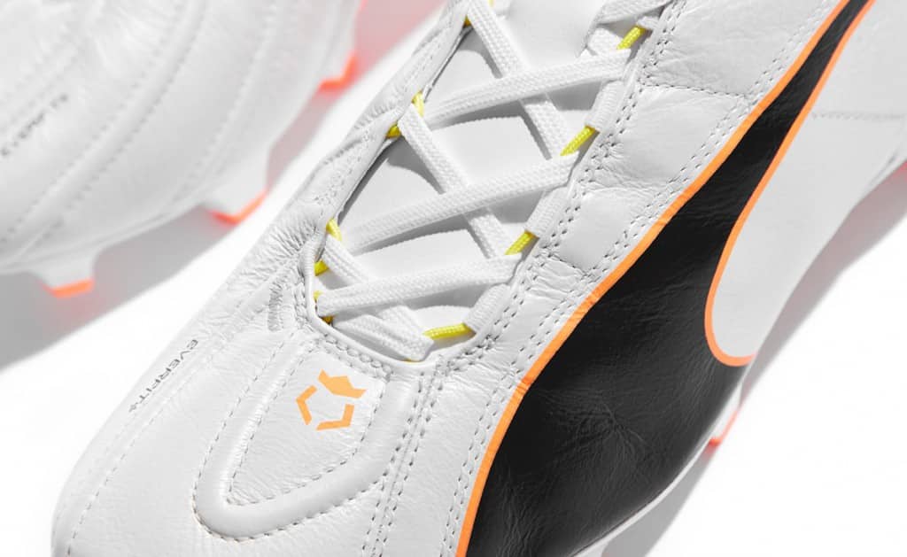 chaussure-puma-king-ii-ef-5
