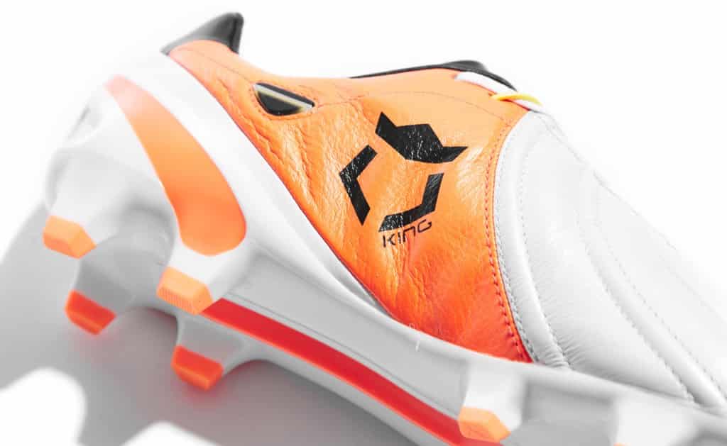 chaussure-puma-king-ii-ef-6