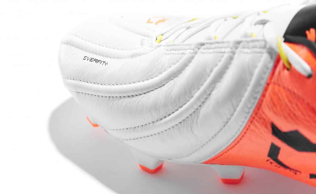 chaussure-puma-king-ii-ef-7