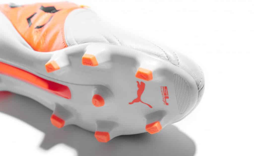 chaussure-puma-king-ii-ef-8