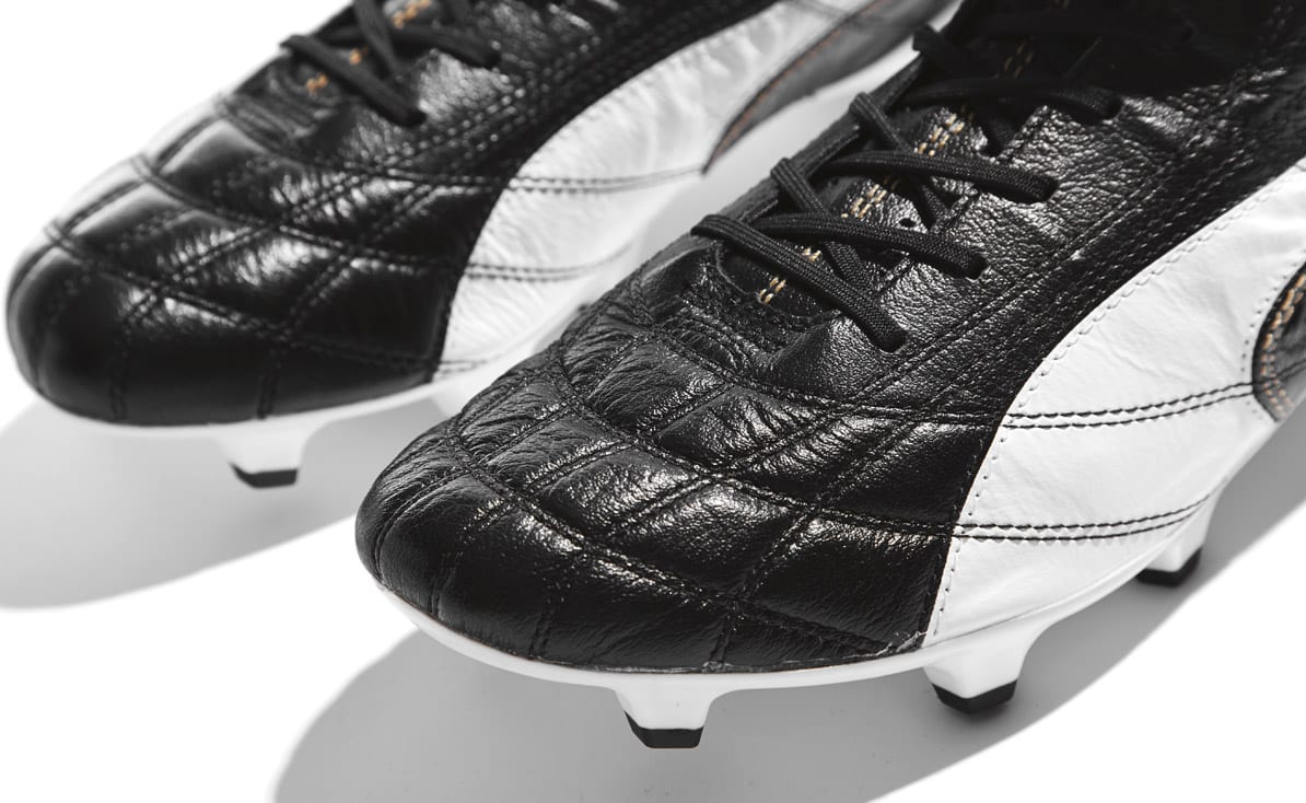 puma king homme 2016