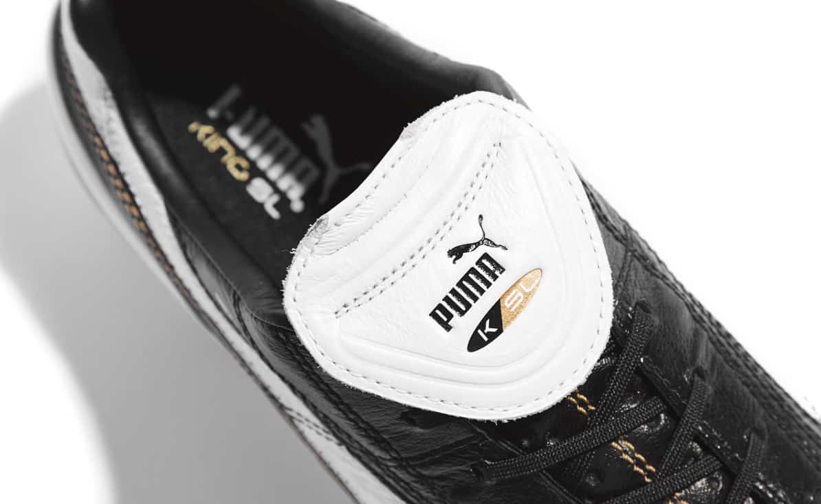 chaussure art annee 2000