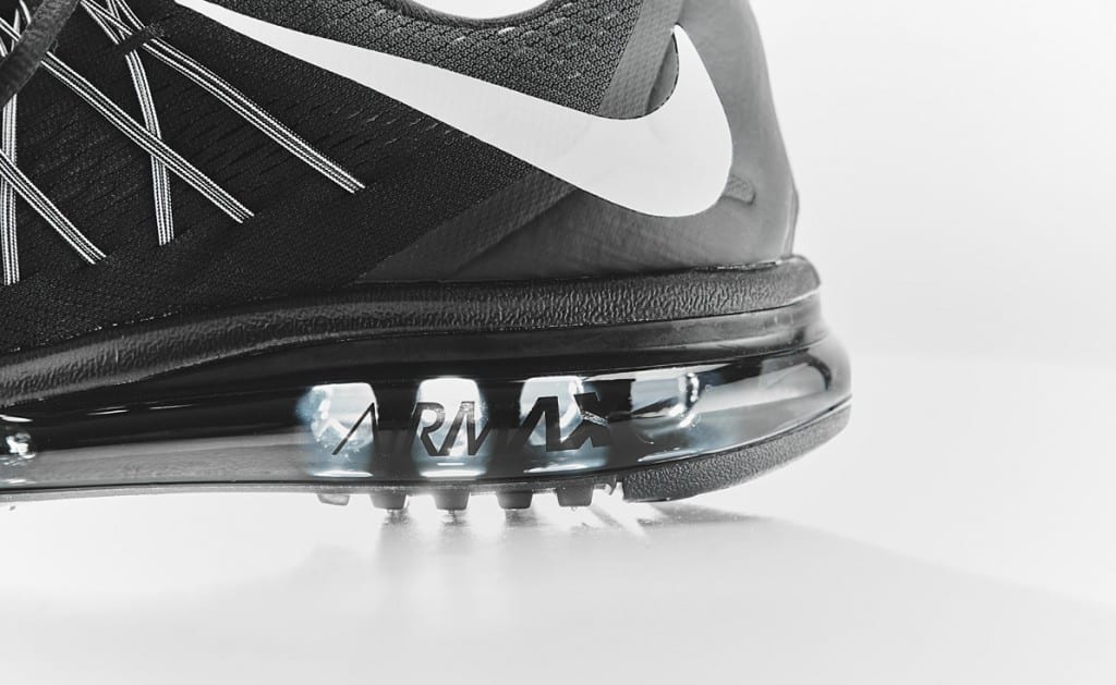 nike-air-max-2015-2