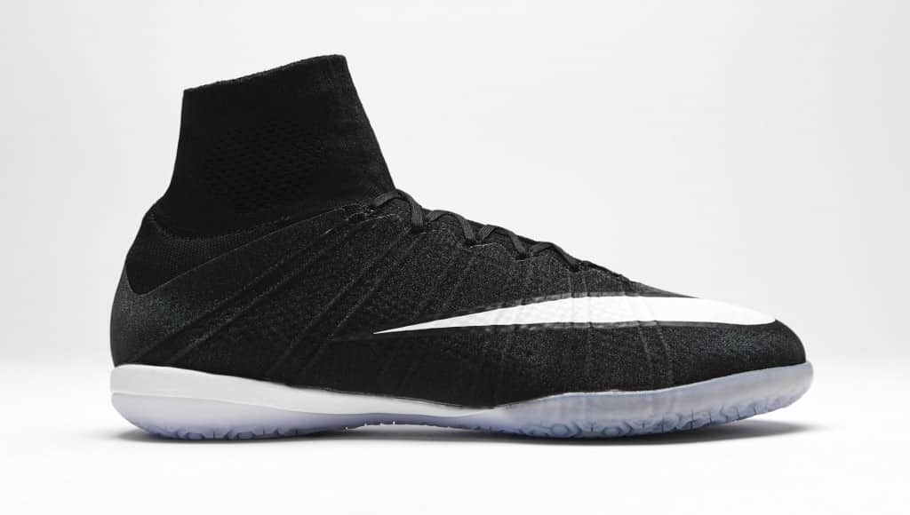 nike-elastico-superfly-noire-IC-SE-2