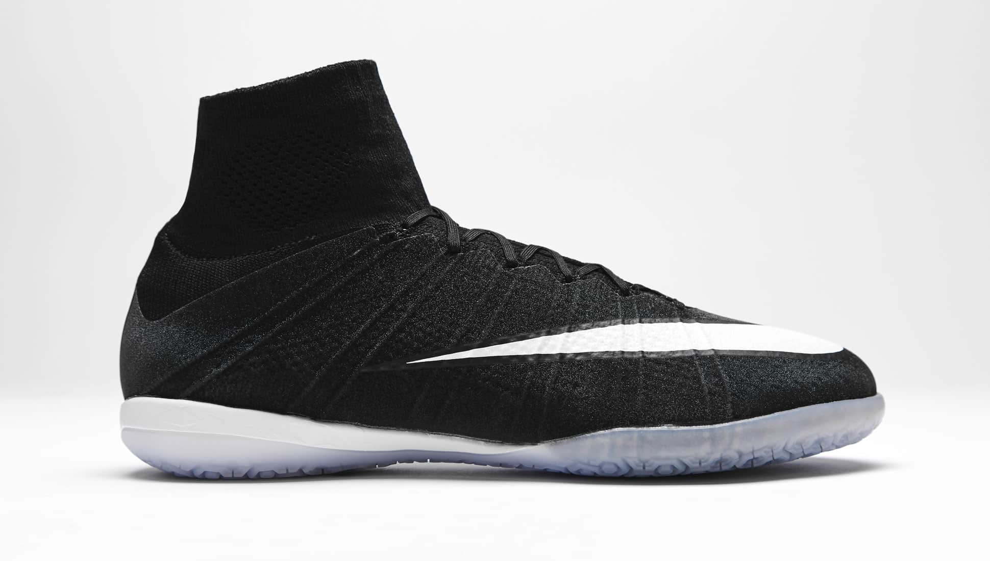 nike elastico superfly pas cher