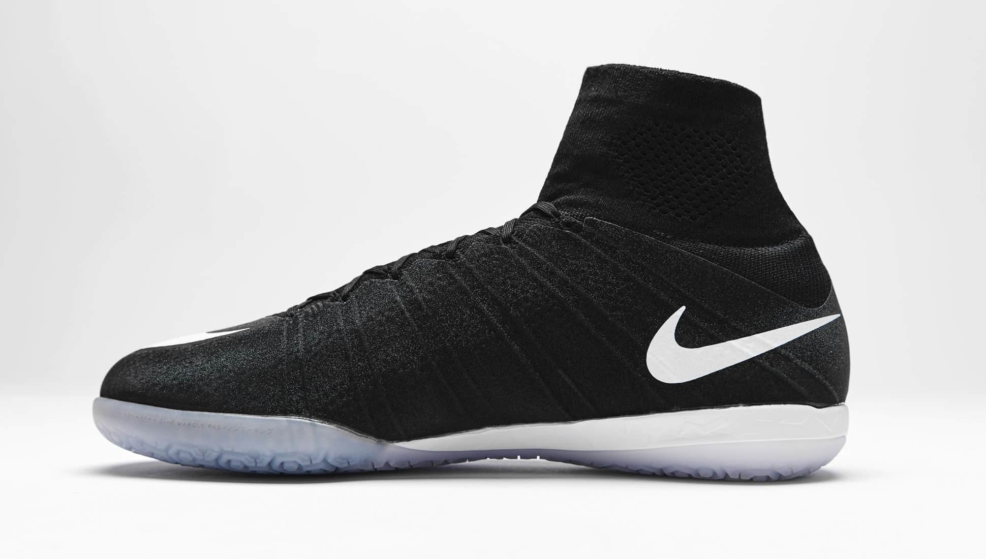 nike elastico superfly pas cher