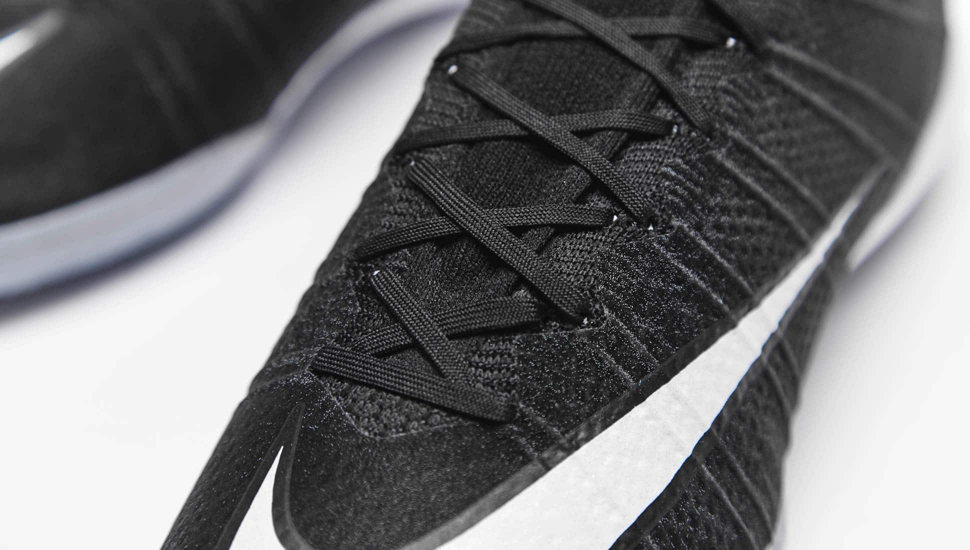 nike elastico superfly pas cher