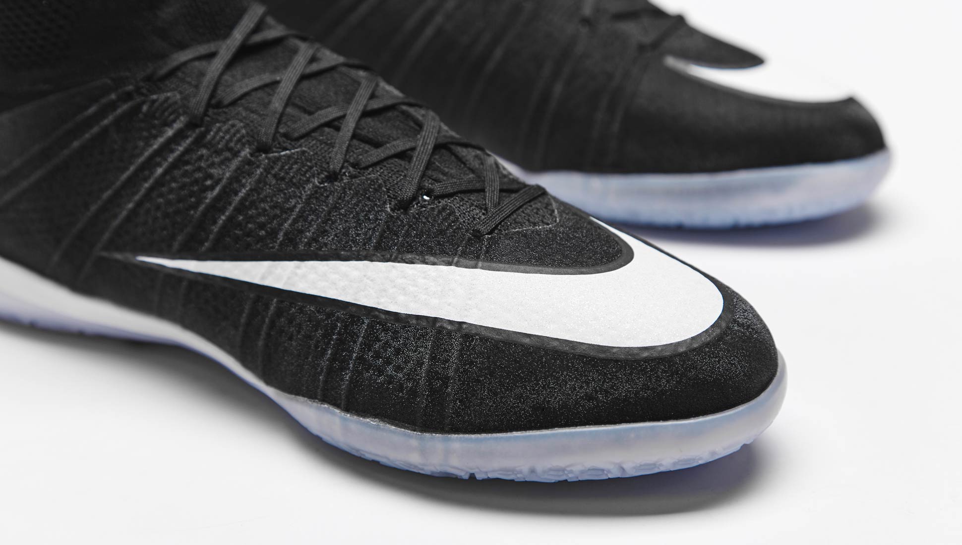 nike elastico superfly pas cher