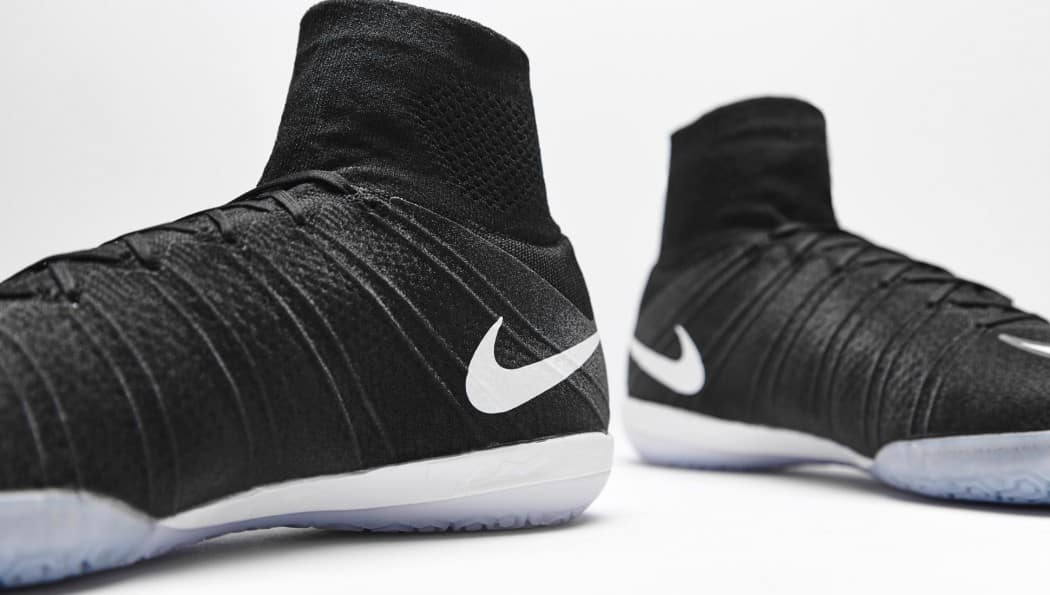 nike elastico superfly pas cher