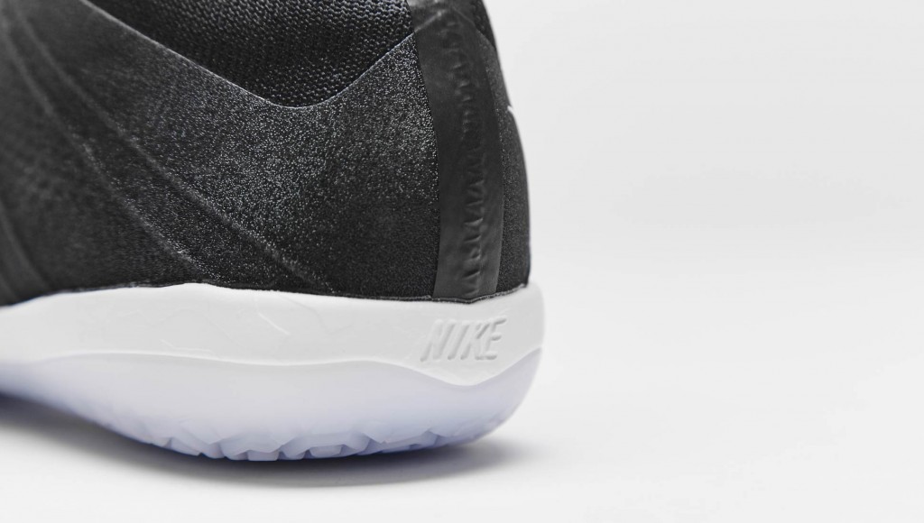 nike-elastico-superfly-noire-IC-SE-8