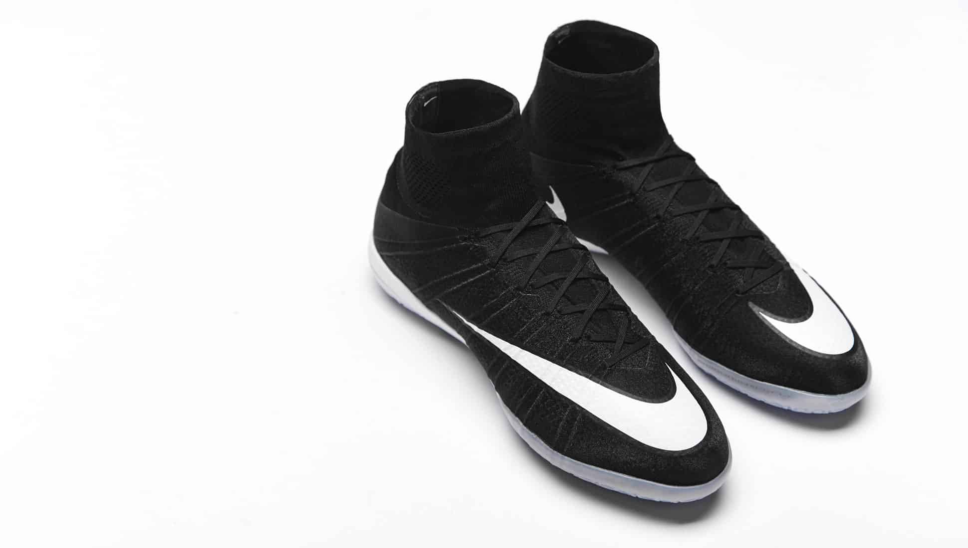 nike elastico superfly pas cher