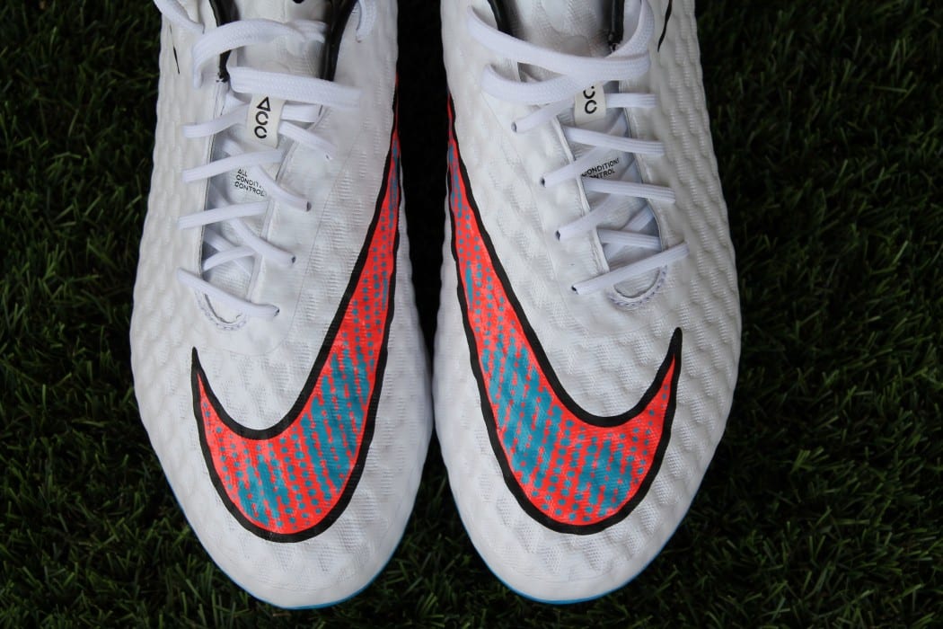 sac hypervenom
