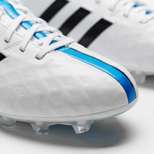 Image de l'article Nouveau coloris pour la 11Pro ! #therewillbehaters