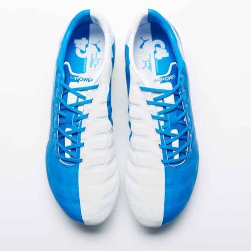 Image de l'article PUMA evoPOWER Cesc Fabregas