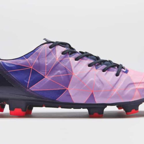 Image de l'article Puma evoPOWER 1.2 Camo