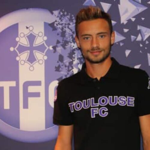 Image de l'article Interview Grégoire Amiot : 