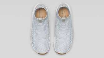 magista blanche