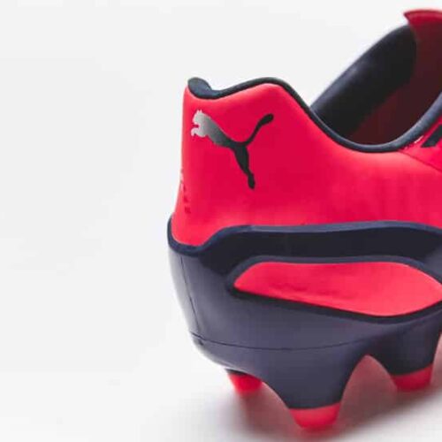 Image de l'article Nouveau coloris pour la Puma evoSPEED 1.3