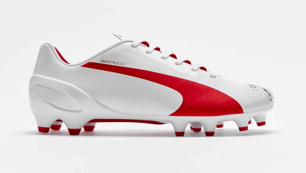 puma evospeed 1.3