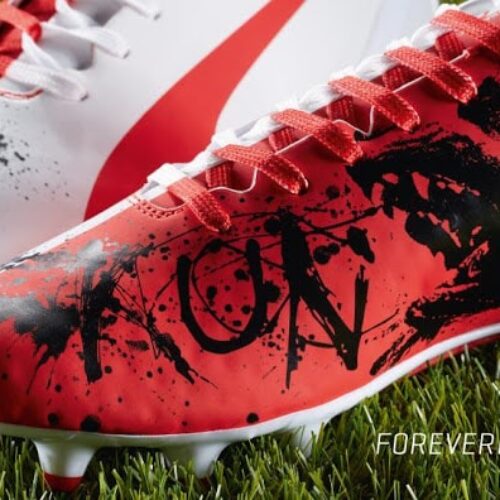 Image de l'article Puma evoSPEED 1.3 Tricks 