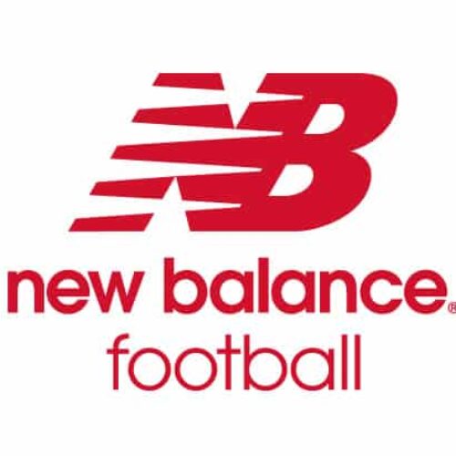 Image de l'article New Balance revient dans le football !