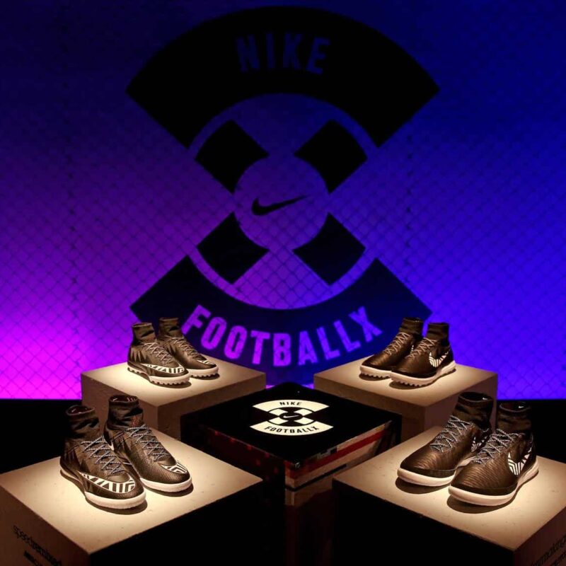 nike free 3.0 femme 2018